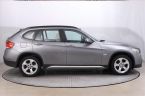 BMW X1 - fotka číslo 5