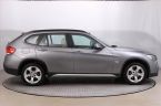 BMW X1 - fotka číslo 5