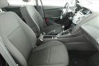Ford Focus - fotka číslo 6