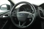 Ford Focus - fotka číslo 7