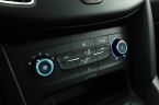 Ford Focus - fotka číslo 9