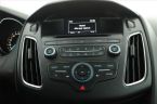 Ford Focus - fotka číslo 10