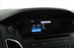 Ford Focus - fotka číslo 11