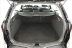 Ford Focus - fotka číslo 12