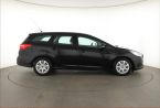 Ford Focus - fotka číslo 5