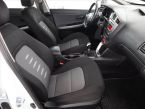 Kia Cee'd - fotka číslo 6