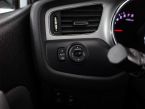 Kia Cee'd - fotka číslo 12