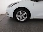 Kia Cee'd - fotka číslo 14