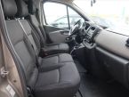 Renault Trafic - fotka číslo 8