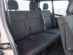 Renault Trafic - fotka číslo 14