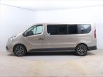 Renault Trafic - fotka číslo 2