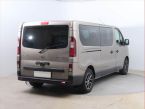 Renault Trafic - fotka číslo 4