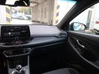 Hyundai i30 - fotka číslo 7