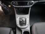 Hyundai i30 - fotka číslo 12