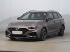 Hyundai i30 - fotka číslo 1