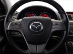 Mazda 6 - fotka číslo 7