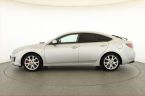 Mazda 6 - fotka číslo 2