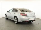 Mazda 6 - fotka číslo 3