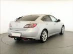 Mazda 6 - fotka číslo 4