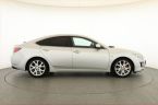Mazda 6 - fotka číslo 5