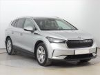 Škoda Enyaq - fotka číslo 0