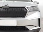 Škoda Enyaq - fotka číslo 15