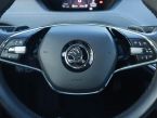 Škoda Enyaq - fotka číslo 16