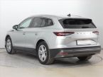 Škoda Enyaq - fotka číslo 3