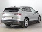 Škoda Enyaq - fotka číslo 4