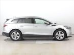 Škoda Enyaq - fotka číslo 5