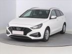 Hyundai i30 - fotka číslo 1