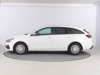 Hyundai i30 - fotka číslo 2