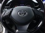 Toyota C-HR - fotka číslo 18