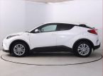 Toyota C-HR - fotka číslo 2
