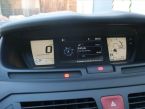 Citroën C4 Picasso - fotka číslo 10