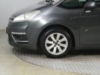 Citroën C4 Picasso - fotka číslo 14