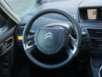 Citroën C4 Picasso - fotka číslo 17