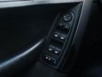Citroën C4 Picasso - fotka číslo 20