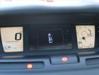 Citroën C4 Picasso - fotka číslo 21