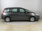 Citroën C4 Picasso - fotka číslo 5