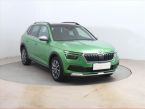 Škoda Kamiq - fotka číslo 0