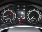 Škoda Kamiq - fotka číslo 10
