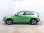 Škoda Kamiq - fotka číslo 2