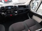 Citroën Jumper - fotka číslo 7