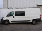 Citroën Jumper - fotka číslo 2