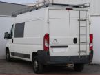 Citroën Jumper - fotka číslo 3