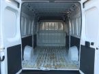 Peugeot Boxer - fotka číslo 7