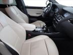 BMW X4 - fotka číslo 6