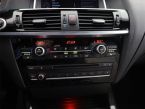 BMW X4 - fotka číslo 9