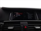 BMW X4 - fotka číslo 11